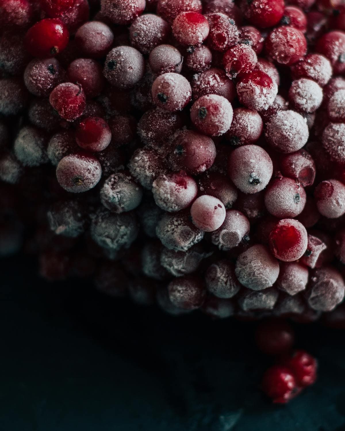 grapes